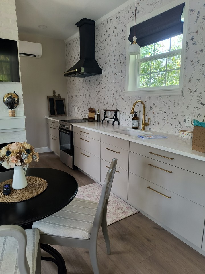 167 Echo St #NA - Photo 4 of 7