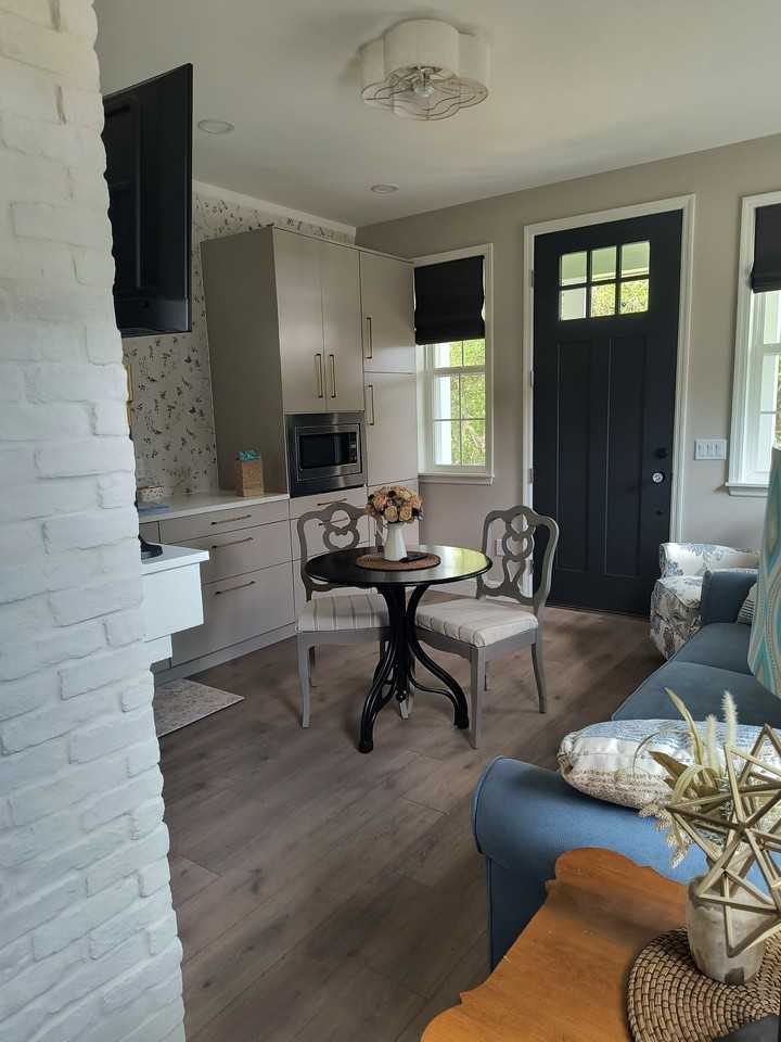 167 Echo St #NA - Photo 5 of 7