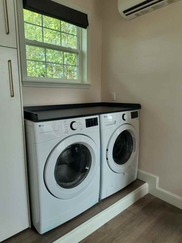 167 Echo St #NA - Photo 6 of 7