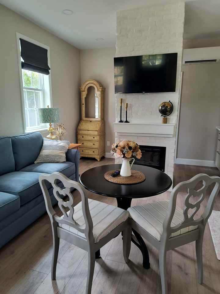 167 Echo St #NA - Photo 7 of 7