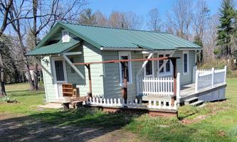 featured image of 55 Barbara Stepp Ln #NA