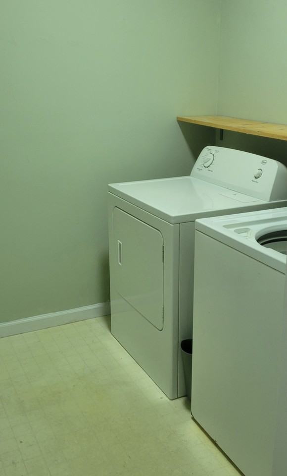 55 Barbara Stepp Ln #NA - Photo 2 of 9