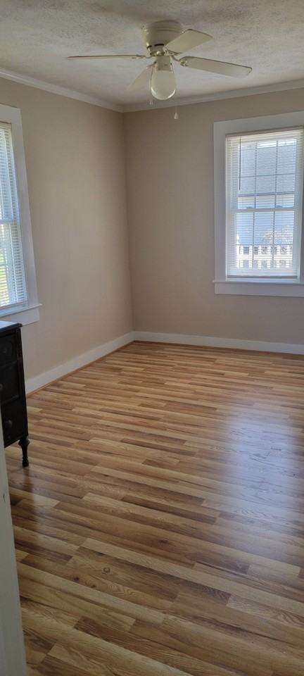 55 Barbara Stepp Ln #NA - Photo 3 of 9