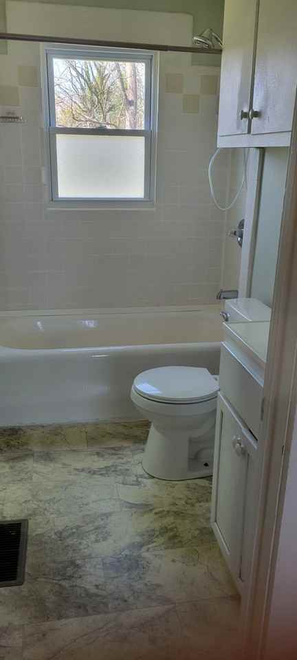 55 Barbara Stepp Ln #NA - Photo 4 of 9