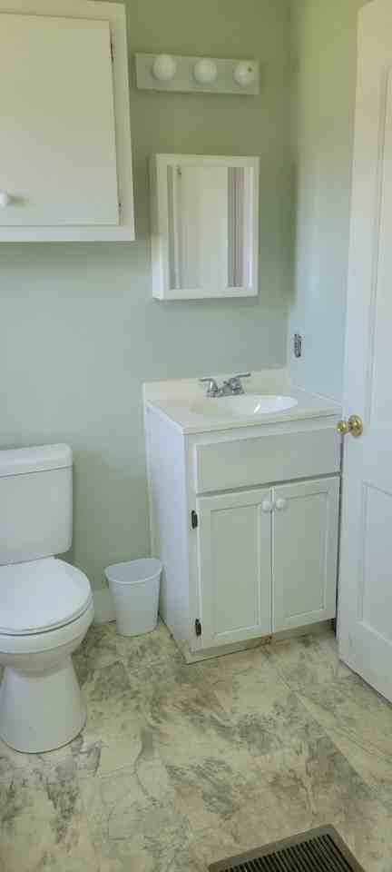 55 Barbara Stepp Ln #NA - Photo 5 of 9