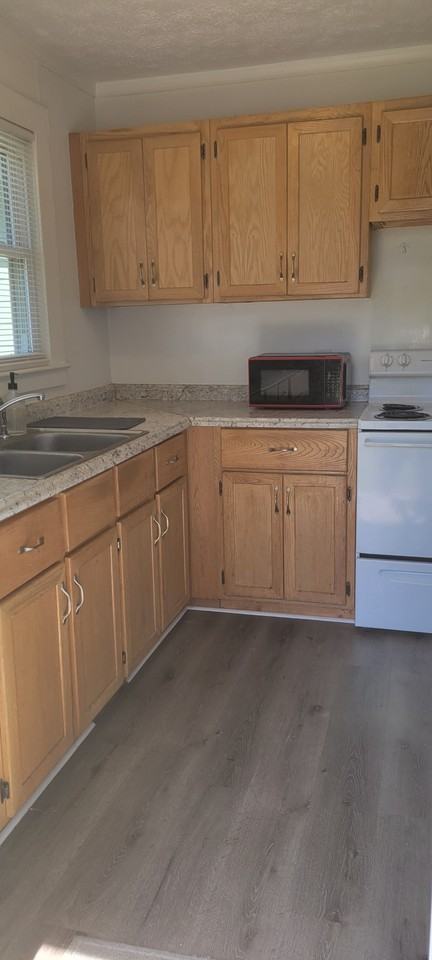 55 Barbara Stepp Ln #NA - Photo 6 of 9