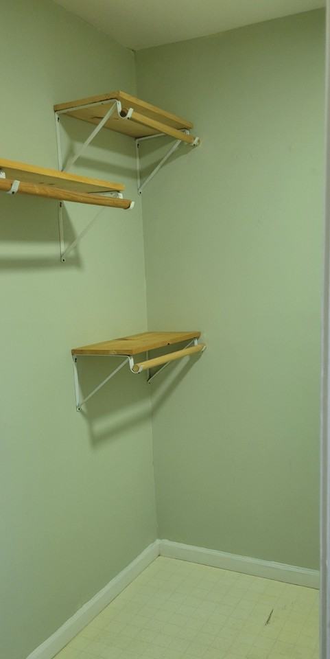 55 Barbara Stepp Ln #NA - Photo 7 of 9