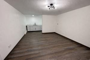 featured image of 2199 S Linn Ave
