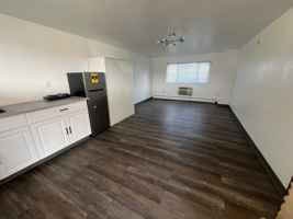 featured image of 2199 S Linn Ave