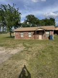 1090 N Walnut St #NA - Photo 1 of 1