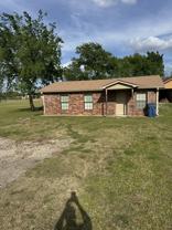 1090 N Walnut St #NA - Photo 1 of 1