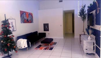 featured image of N Lauderdale Ave #NA