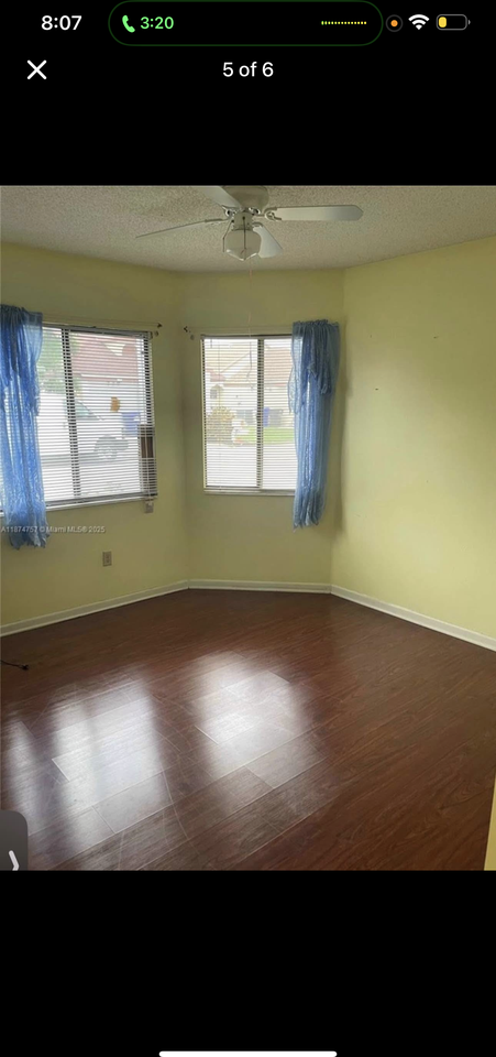 N Lauderdale Ave #NA - Photo 2 of 6