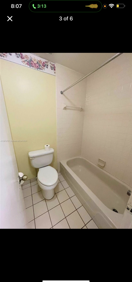 N Lauderdale Ave #NA - Photo 5 of 6