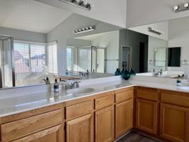 featured image of 7325 Excelsior Dr #NA