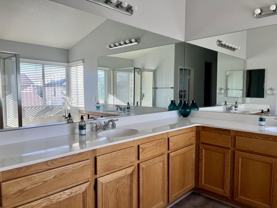 7325 Excelsior Dr #NA - Photo 1 of 1