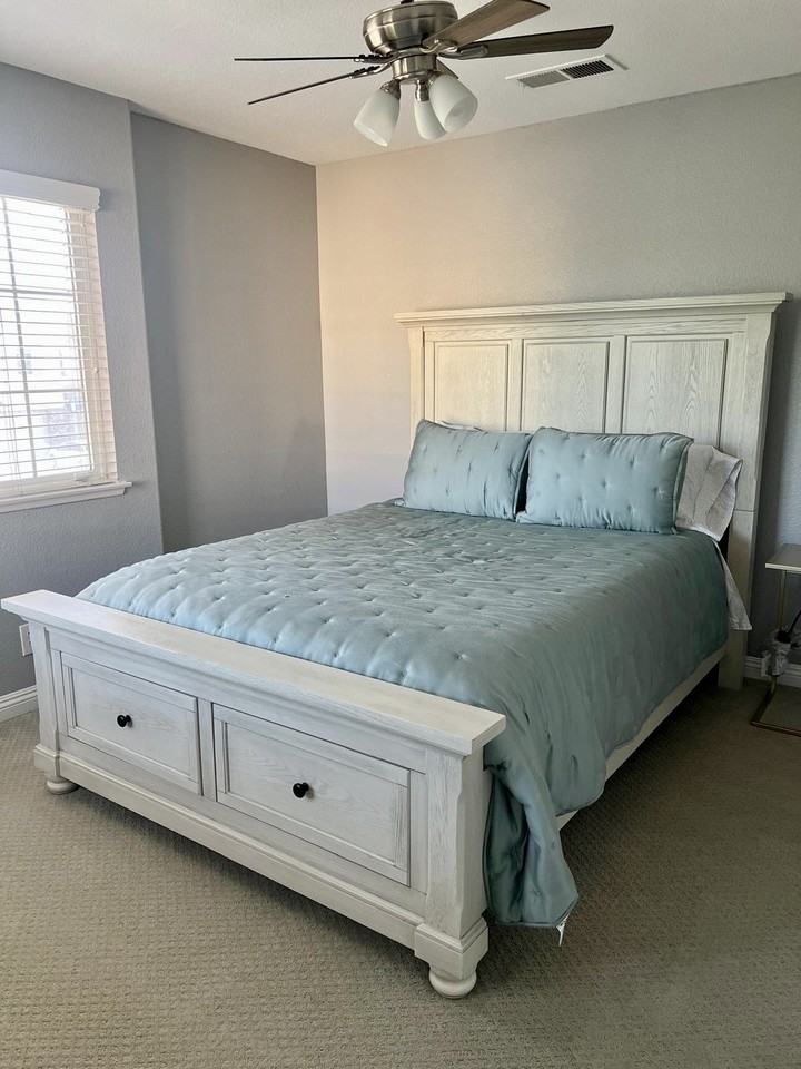 7325 Excelsior Dr #NA - Photo 2 of 18