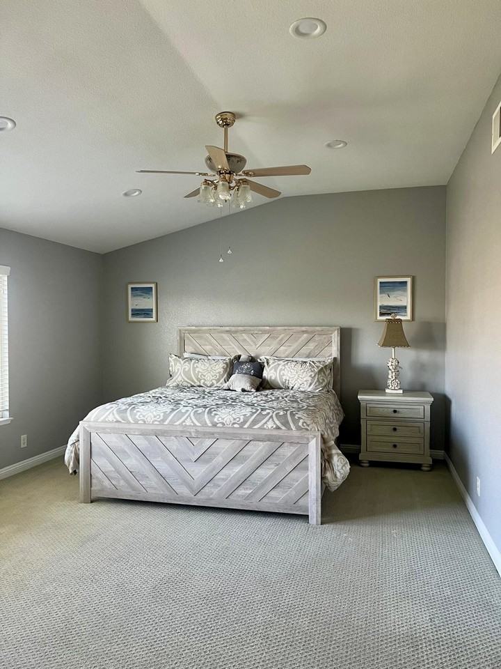 7325 Excelsior Dr #NA - Photo 3 of 18