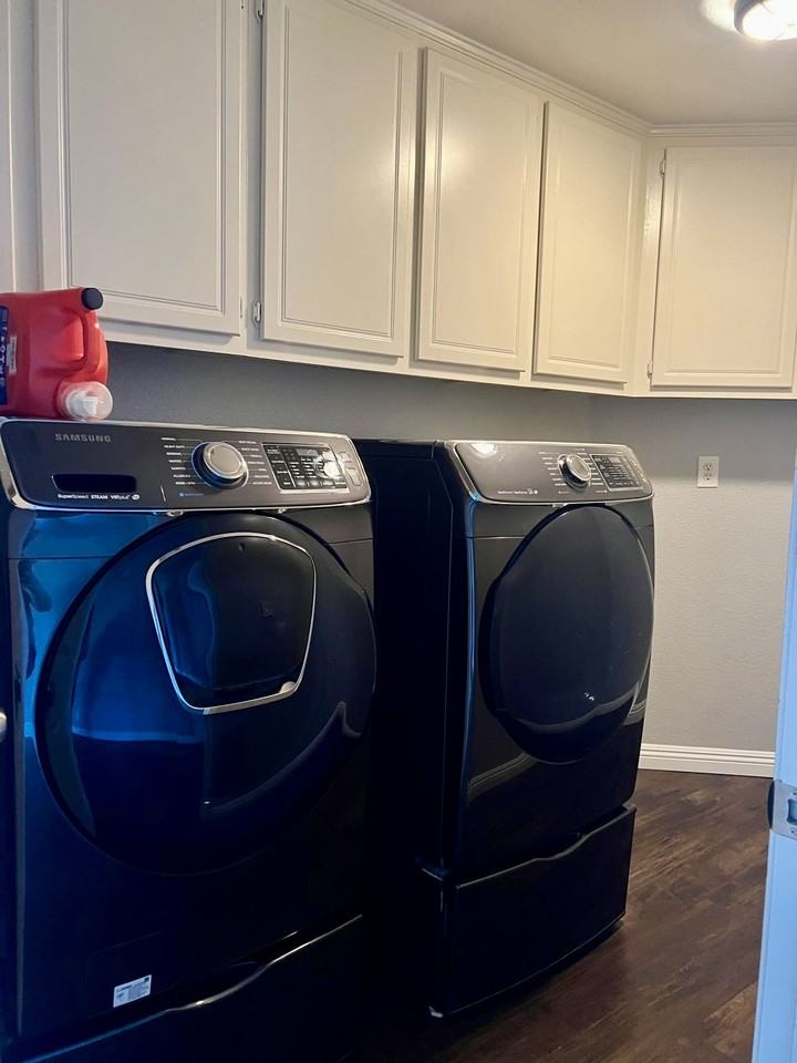 7325 Excelsior Dr #NA - Photo 4 of 18