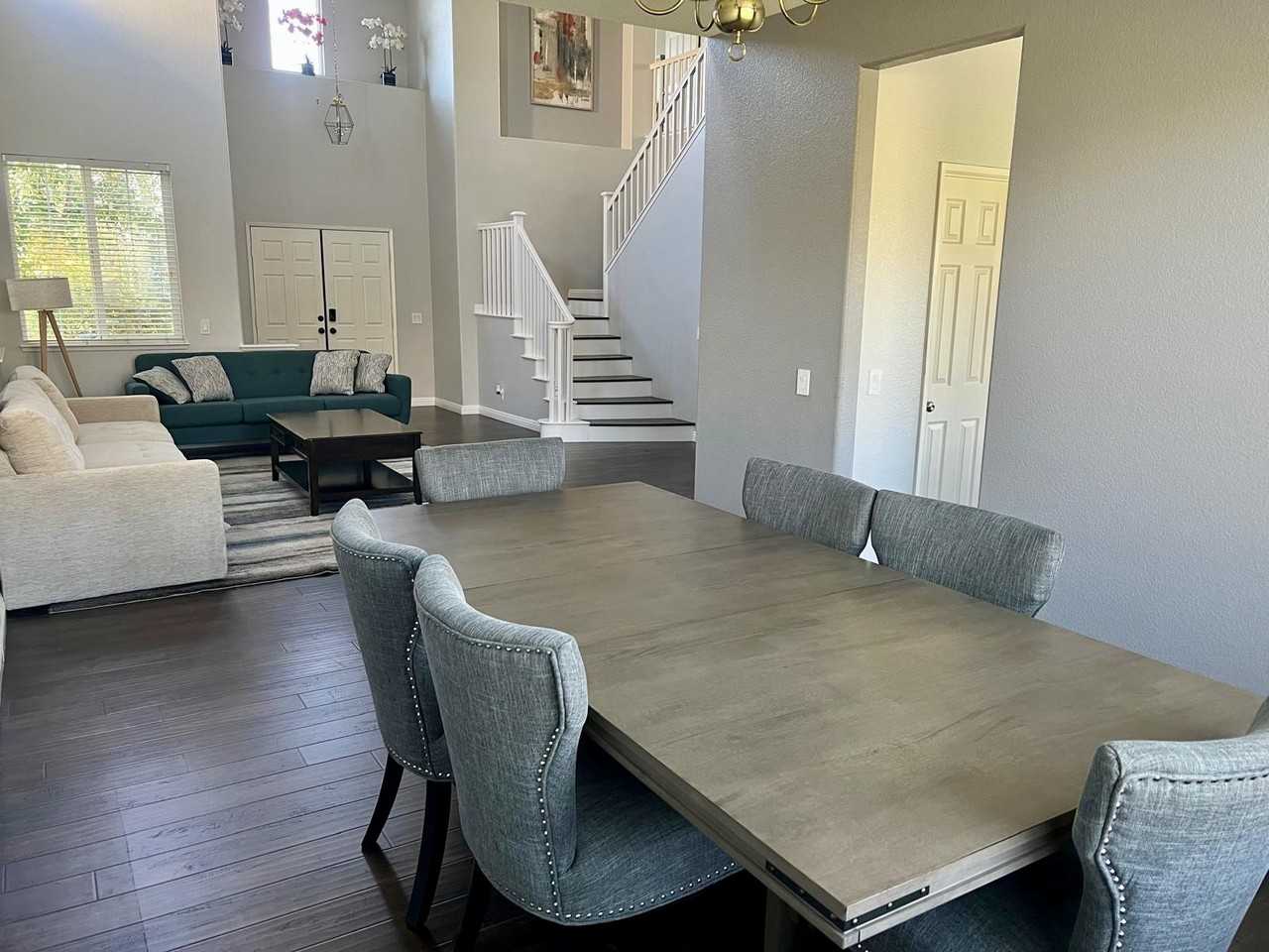 7325 Excelsior Dr #NA - Photo 5 of 18