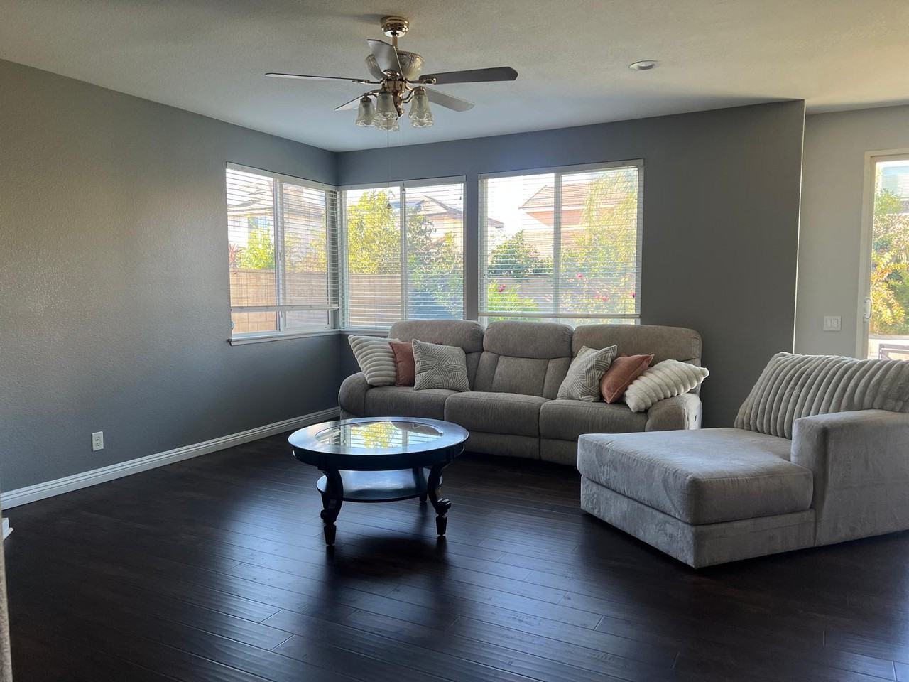 7325 Excelsior Dr #NA - Photo 6 of 18