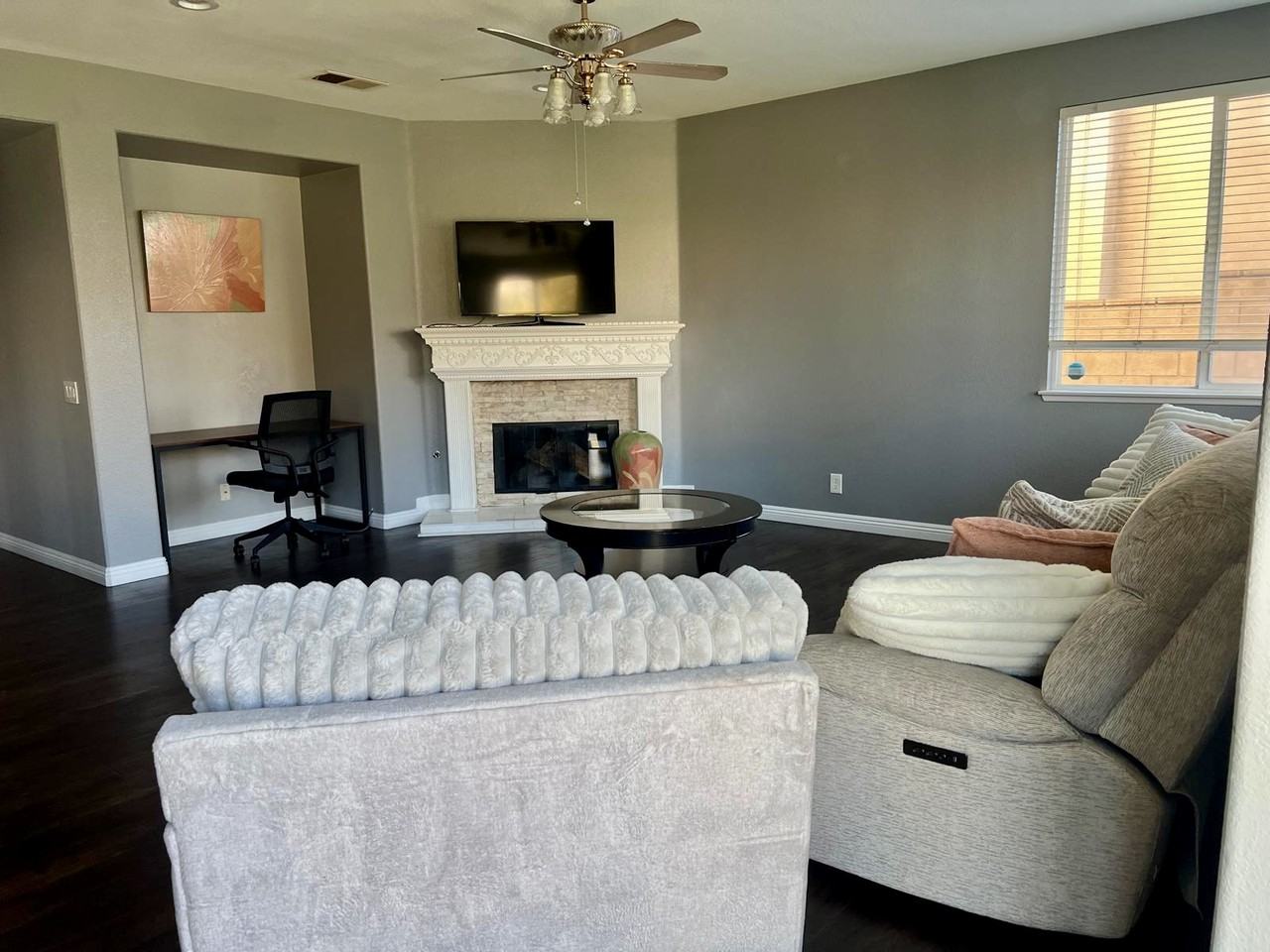 7325 Excelsior Dr #NA - Photo 7 of 18