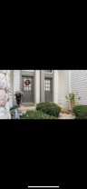 1104 Bromley Ct #B - Photo 1 of 1
