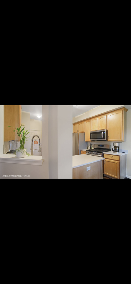 1104 Bromley Ct #B - Photo 2 of 20