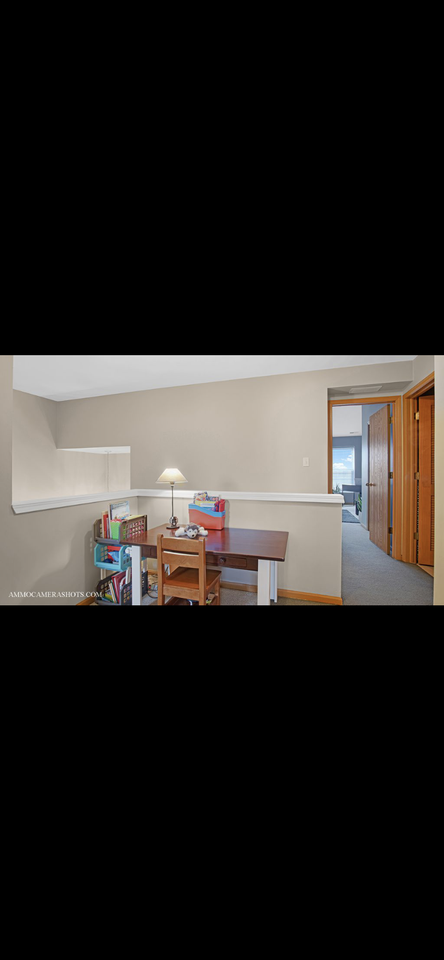 1104 Bromley Ct #B - Photo 5 of 20