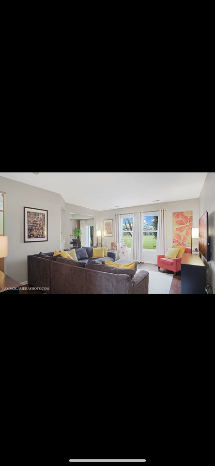 1104 Bromley Ct #B - Photo 6 of 20