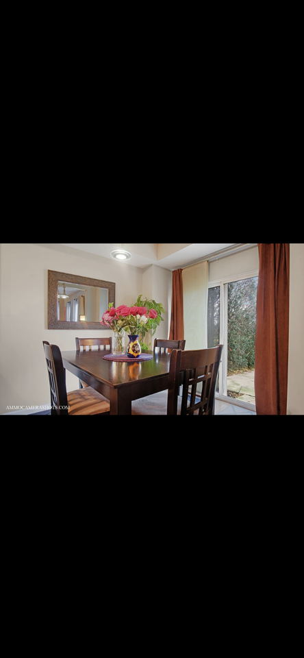 1104 Bromley Ct #B - Photo 7 of 20