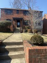 2121 32nd Pl Se #MAIN - Photo 1 of 1