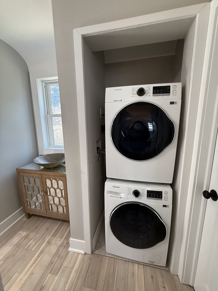 2121 32nd Pl Se #MAIN - Photo 7 of 20