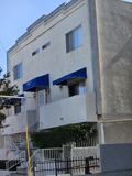 6827 Laurel Canyon Blvd #6 - Photo 1 of 1