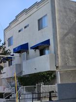 6827 Laurel Canyon Blvd #6 - Photo 1 of 1