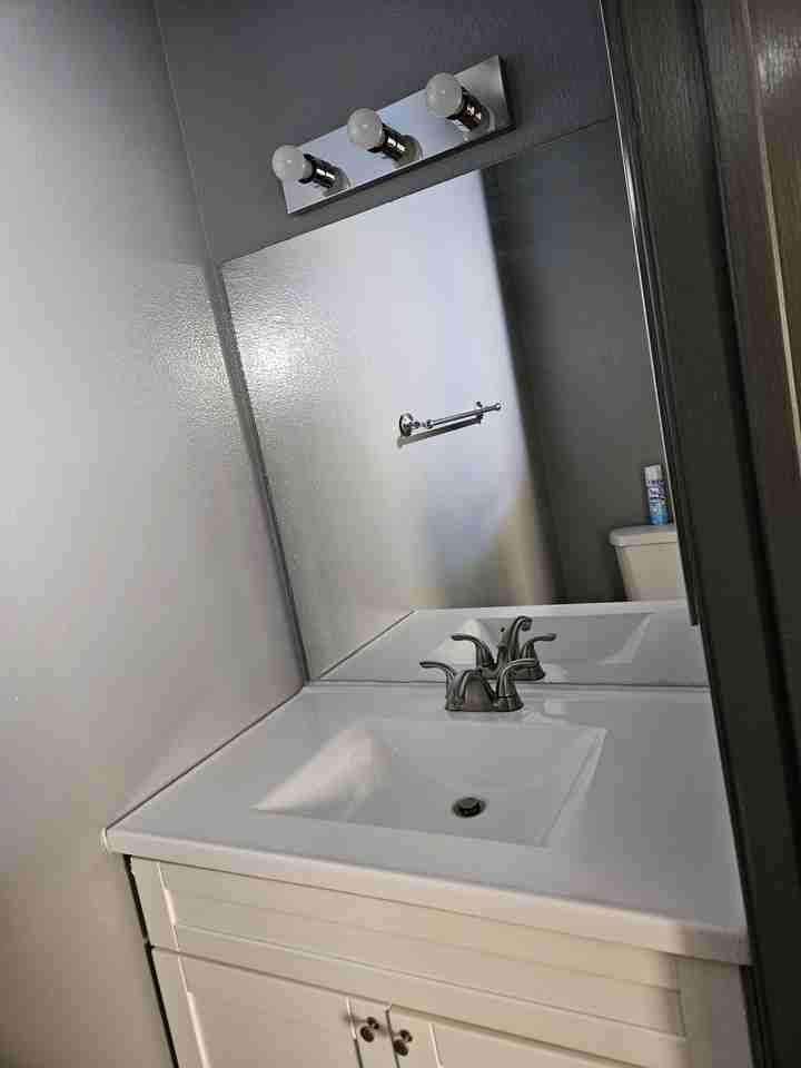 6827 Laurel Canyon Blvd #6 - Photo 5 of 14