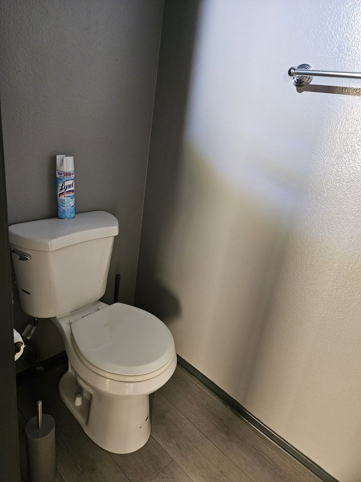 6827 Laurel Canyon Blvd #6 - Photo 6 of 14