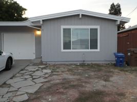 featured image of 52 Camino Del Sol