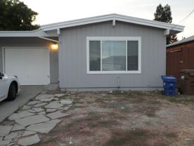 52 Camino Del Sol - Photo 1 of 1