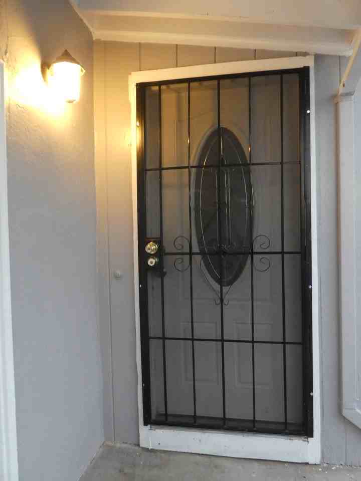 52 Camino Del Sol - Photo 2 of 8