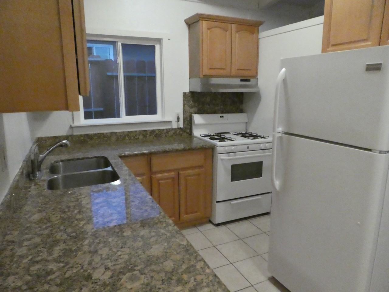 52 Camino Del Sol - Photo 3 of 8