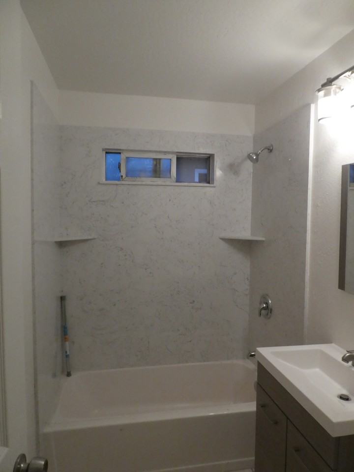 52 Camino Del Sol - Photo 4 of 8