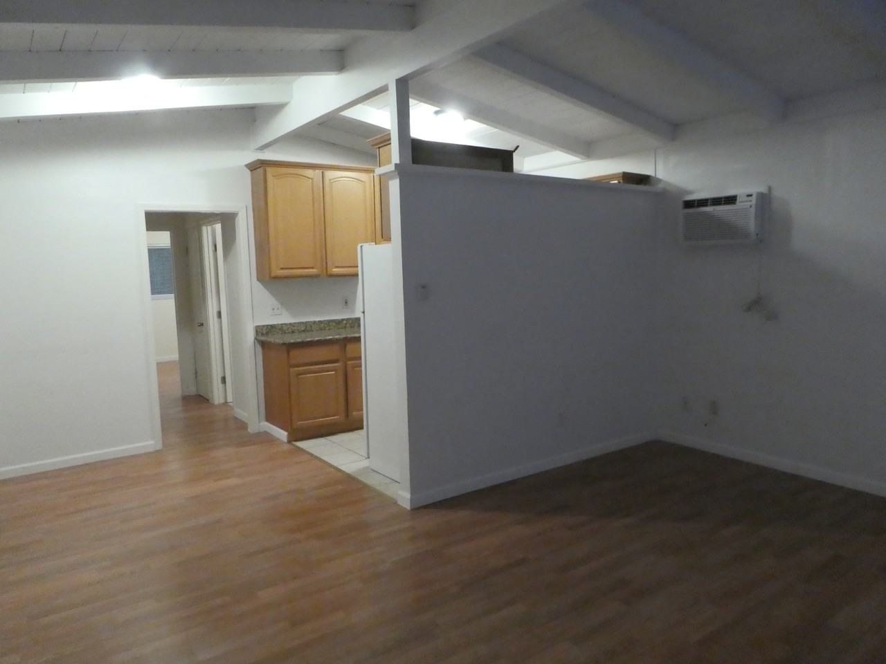 52 Camino Del Sol - Photo 5 of 8