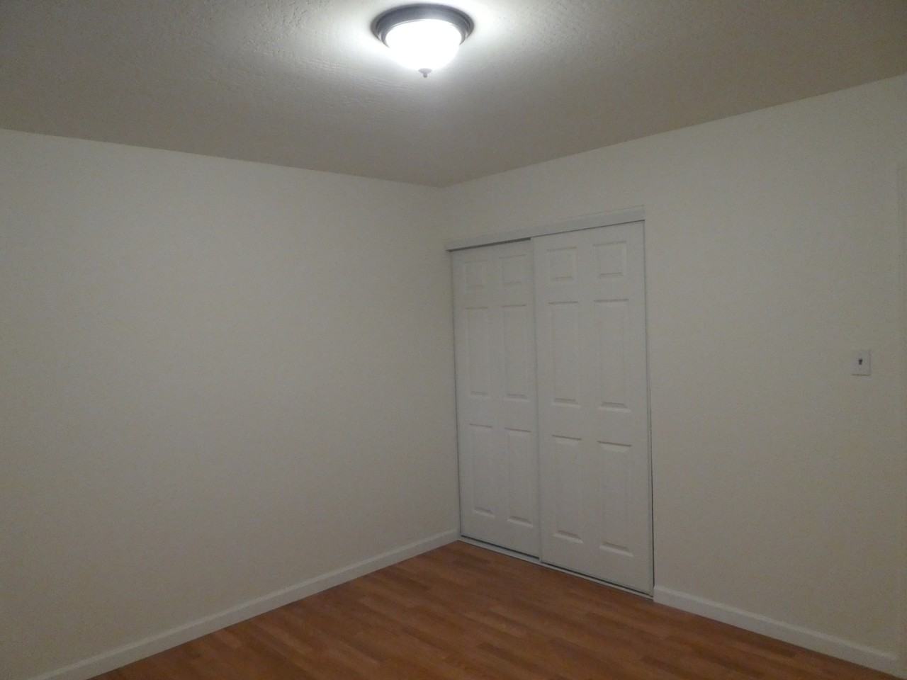 52 Camino Del Sol - Photo 6 of 8