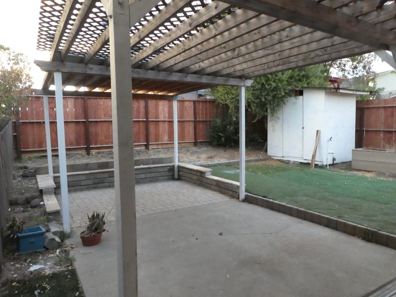 52 Camino Del Sol - Photo 7 of 8