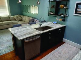 featured image of 183 W Main St #203