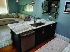 183 W Main St #203 - Photo 1 of 1