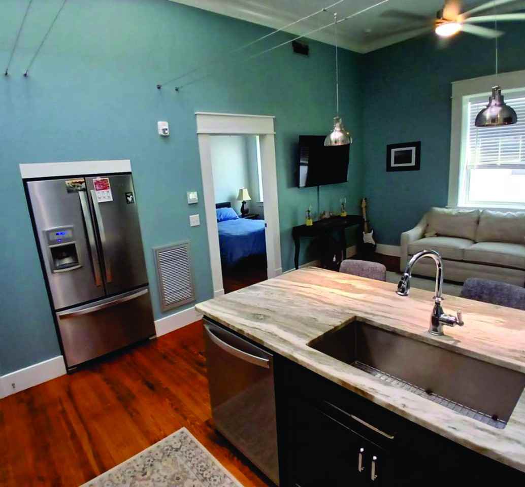 183 W Main St #203 - Photo 2 of 17