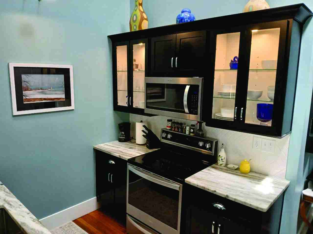 183 W Main St #203 - Photo 3 of 17