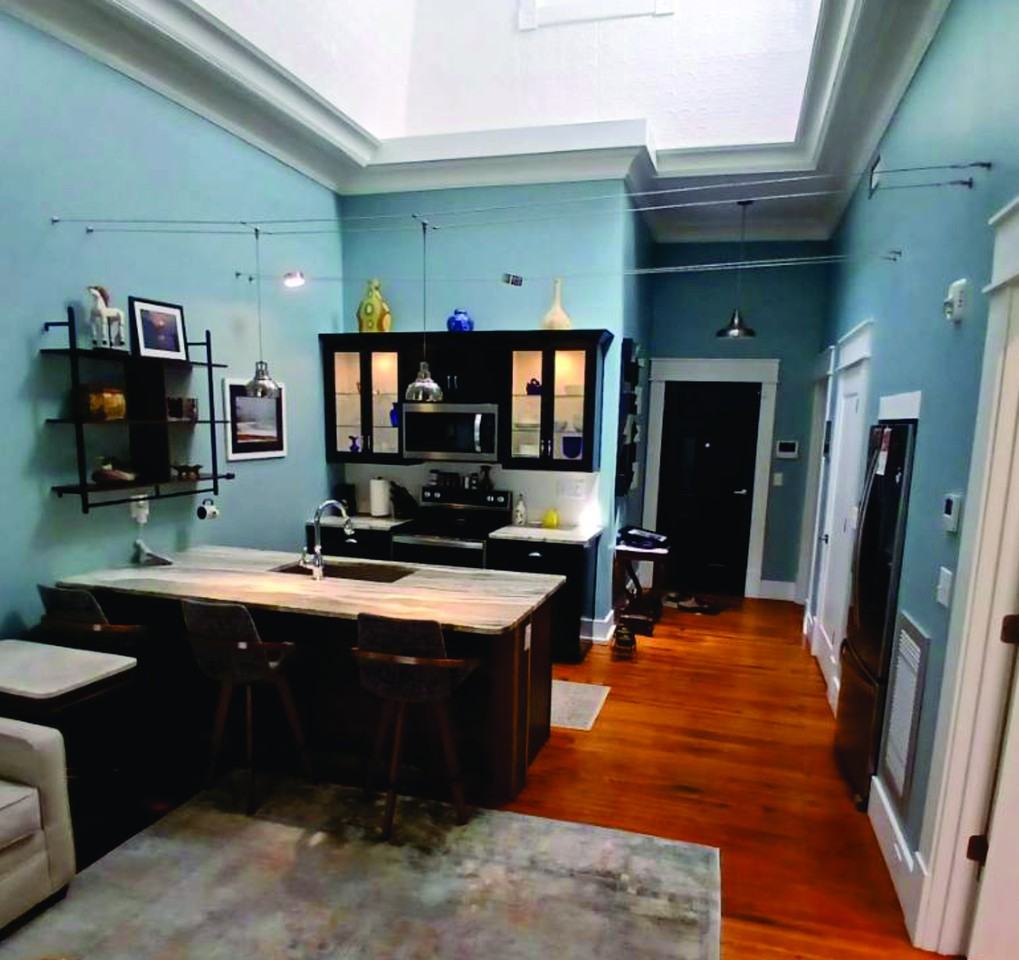 183 W Main St #203 - Photo 4 of 17